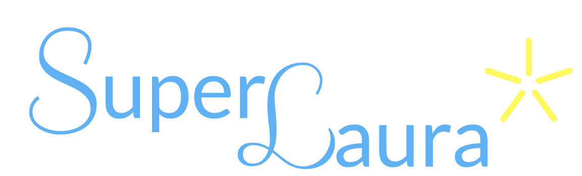 Super Laura